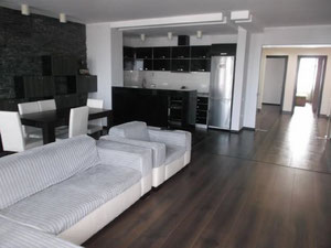 靠近海边的大公寓 — 来自开发商和业主的房地产搜索引擎 GEOLN.COM. 照片 3