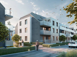 عقار للبيع في Przystan Krolewiecka — انظر إلى محرك البحث العقاري GEOLN.COM. صورة فوتوغرافية 2