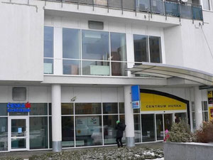 捷克共和国, 布拉格, Butovice 出售的公寓 — 来自开发商和业主的房地产搜索引擎 GEOLN.COM. 照片 4