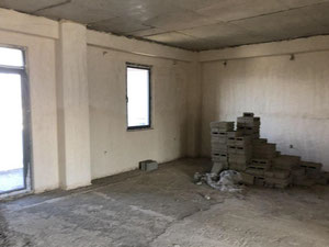 5 кімнатна квартира в Сабуртало. Купити квартиру в Тбілісі, Сабуртало — Пошуковик нерухомості від забудовників і власників GEOLN.COM. Фото 6