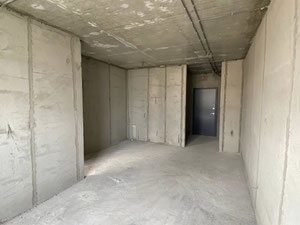 Продається квартира 2+1 в комплексі Bagrationi Residence — Пошуковик нерухомості від забудовників і власників GEOLN.COM. Фото 2