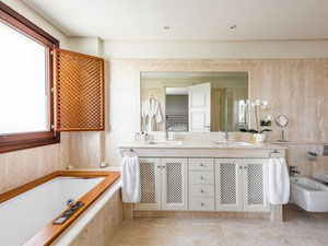 顶层公寓 3 卧室 126 平方米，位于西班牙埃斯特波纳 — 来自开发商和业主的房地产搜索引擎 GEOLN.COM. 照片 28