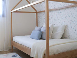 房地产在 Silva — look at the real estate search engine GEOLN.COM. 照片 9