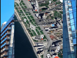 温德姆拉昆塔公寓 — 来自开发商和业主的房地产搜索引擎 GEOLN.COM. 照片 2