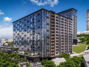 房地产在 Neboshill — look at the real estate search engine GEOLN.COM. 照片 8