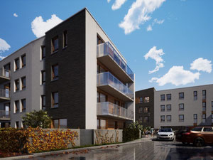 عقار للبيع في Srodka OdNowa — انظر إلى محرك البحث العقاري GEOLN.COM. صورة فوتوغرافية 5