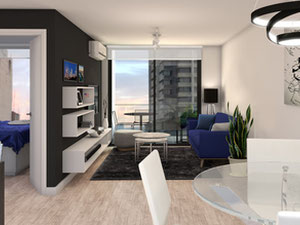 Nieruchomości w Austin — spójrz na wyszukiwarkę nieruchomości GEOLN.COM. Zdjęcie 5