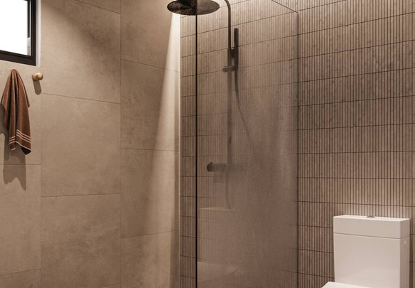 Уютная квартира в Чангу