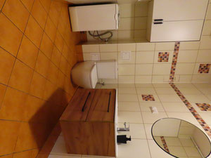 Ремонтированная квартира 55 кв. м. в самом центре Гродзиска-Мазовецкого. — Поисковик недвижимости от застройщиков и собственников GEOLN.COM. Фото 9