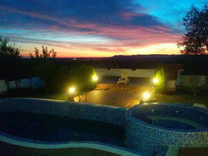 保加利亚科沙利察海边的房子 — 来自开发商和业主的房地产搜索引擎 GEOLN.COM. 照片 7