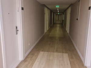 იყიდება ბინა alliance palace-ში — უძრავი ქონების ყიდვა და მფლო ბელებისგან GEOLN.COM. ფოტო 5