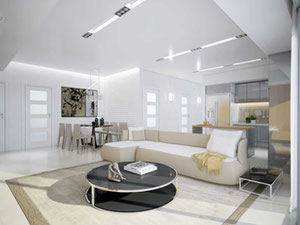 Immobilien in Citynest — Schauen Sie sich die Immobiliensuchmaschine GEOLN.COM an. Foto 13