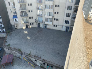 Продається 3-кімнатна квартира. — Пошуковик нерухомості від забудовників і власників GEOLN.COM. Фото 12