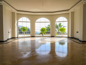 独立别墅，享有全景视野 — 来自开发商和业主的房地产搜索引擎 GEOLN.COM. 照片 26