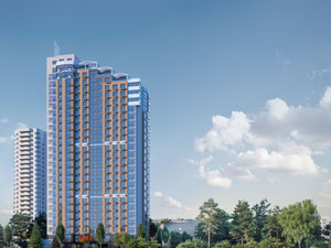 içindeki mülkiyet LAKE HOUSE — emlak arama motoru GEOLN.COM'a bakın. Fotoğraf 2