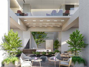 房地产在 Bilu Bosque Real  — look at the real estate search engine GEOLN.COM. 照片 5