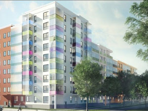 Immobilien in Astrid — Schauen Sie sich die Immobiliensuchmaschine GEOLN.COM an. Foto 4