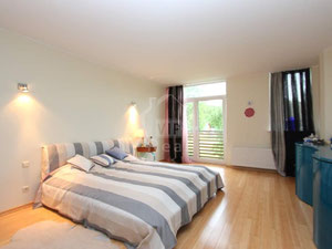 Квартира в Латвії, Юрмала, Мелужі — Пошуковик нерухомості від забудовників і власників GEOLN.COM. Фото 10