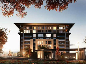 房地产在 Efe Numa Balat — look at the real estate search engine GEOLN.COM. 照片 5