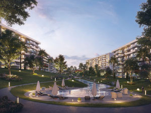 Real estate in Scenario — look at the real estate search engine GEOLN.COM. Photo 2