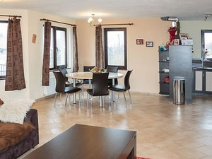 Bulgaristan, Pomorie'deki ev — Sahiplerden yada inşaatcilardan mülkiyet arama GEOLN.COM. Fotoğraf 4