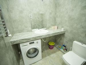 三房公寓出售 — 来自开发商和业主的房地产搜索引擎 GEOLN.COM. 照片 8