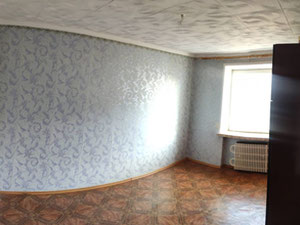 ბინის გაყიდვა მფლობელისგან — უძრავი ქონების ყიდვა და მფლო ბელებისგან GEOLN.COM. ფოტო 2