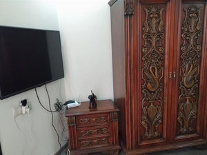 3房出售 — 来自开发商和业主的房地产搜索引擎 GEOLN.COM. 照片 3