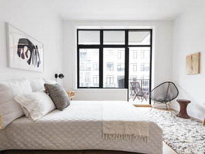 房地产在 Twenty Garfield — look at the real estate search engine GEOLN.COM. 照片 4