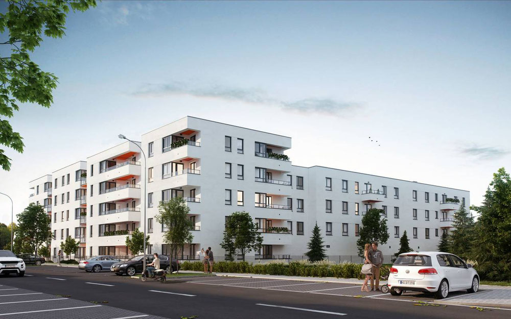 içindeki mülkiyet Poetow — emlak arama motoru GEOLN.COM'a bakın. Fotoğraf 1