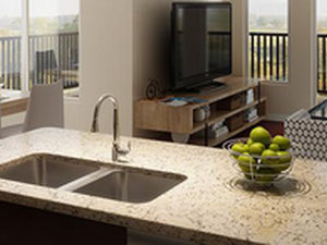 נדל"ן ב Aspen Park Condos — עיין במנוע חיפוש הנדל"ן GEOLN.COM. תמונה 2