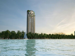 房地产在 Aeras — look at the real estate search engine GEOLN.COM. 照片 4