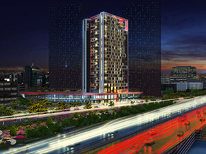 უძრავი კონება Express 24 — გადახედეთ უძრავი ქონების საძიებო სისტემას GEOLN.COM. ფოტო 3