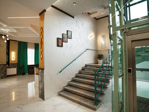 出售30间客房的酒店在祖格迪迪 — 来自开发商和业主的房地产搜索引擎 GEOLN.COM. 照片 31