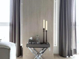 ვარშავა — უძრავი ქონების ყიდვა და მფლო ბელებისგან GEOLN.COM. ფოტო 6