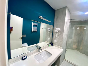 在古达乌里公寓 — 来自开发商和业主的房地产搜索引擎 GEOLN.COM. 照片 9