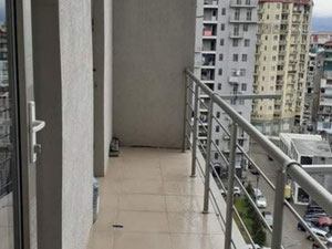 三房公寓出售 — 来自开发商和业主的房地产搜索引擎 GEOLN.COM. 照片 9