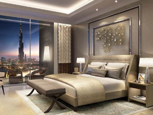 房地产在 Address Fountain — look at the real estate search engine GEOLN.COM. 照片 6