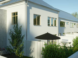 Propiedad en venta en Brf Arkitekten — mira el buscador inmobiliario GEOLN.COM. Foto 3