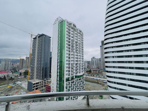 2室公寓出售 — 来自开发商和业主的房地产搜索引擎 GEOLN.COM. 照片 13