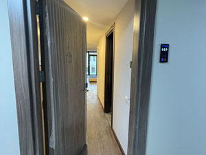 出售位于温德姆拉金塔的公寓 — 来自开发商和业主的房地产搜索引擎 GEOLN.COM. 照片 6