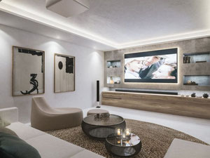 别墅 4 卧室 372 平方米，位于西班牙阿塔拉亚 — 来自开发商和业主的房地产搜索引擎 GEOLN.COM. 照片 6