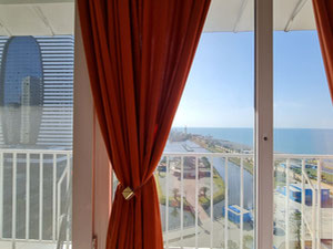 דירת חדר אחד למכירה — חיפוש נדל"ן מפרטי ומקבלן GEOLN.COM. תמונה 6