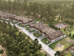 房地产在 КМ Bruhsell — look at the real estate search engine GEOLN.COM. 照片 13