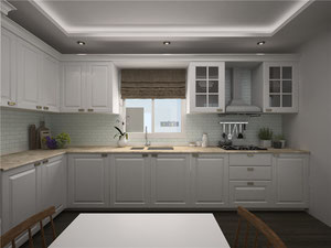 房地产在 Asmin Trio — look at the real estate search engine GEOLN.COM. 照片 4