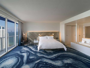 Real estate in W Fort Lauderdale  — look at the real estate search engine GEOLN.COM. Photo 7