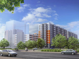 房地产在 Tarmo — look at the real estate search engine GEOLN.COM. 照片 3