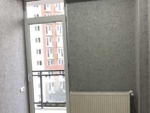 Gldani的2个房间的公寓。在第比利斯，Gldani购买公寓 — 来自开发商和业主的房地产搜索引擎 GEOLN.COM. 照片 7