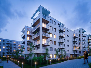 房地产在 Stacja Nowy Gdansk — look at the real estate search engine GEOLN.COM. 照片 4