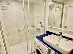 出售Orbi City的公寓 — 来自开发商和业主的房地产搜索引擎 GEOLN.COM. 照片 4